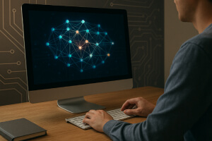 Inteligência Artificial