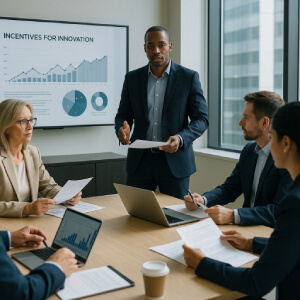 Políticas Públicas