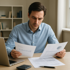 Psicologia da Decisão